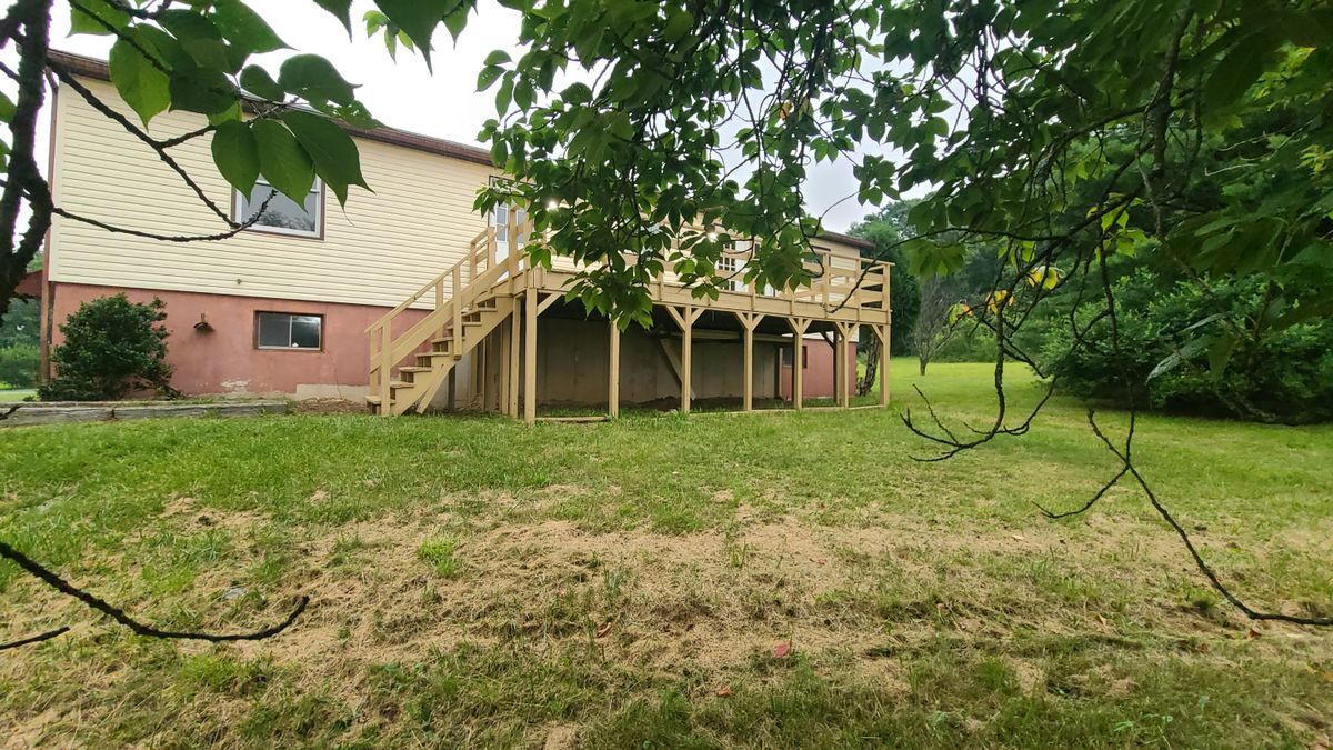 Photo - 15 Sei Pike Ln