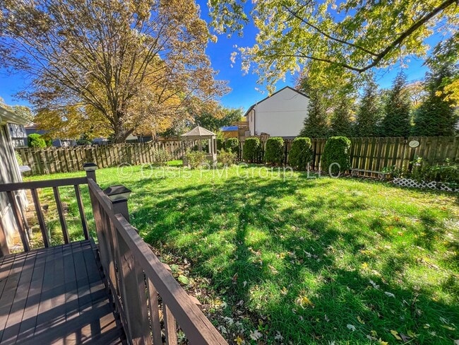 Photo - 3509 Kerry Ct