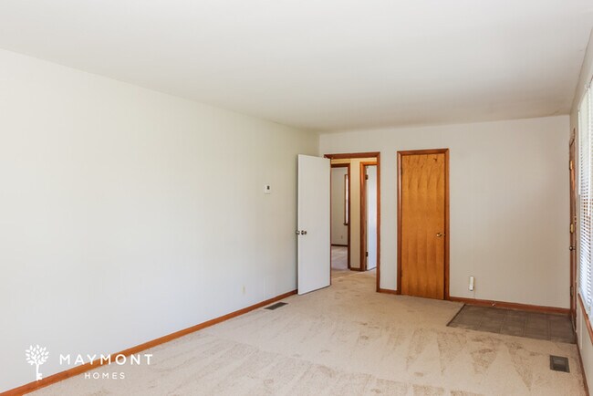 Photo - 4003 Timbercrest Dr NW