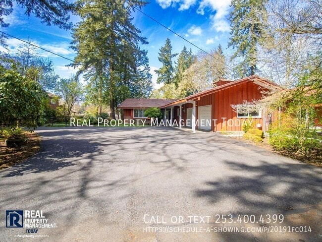 Photo - 10922 Greengate Ln SW