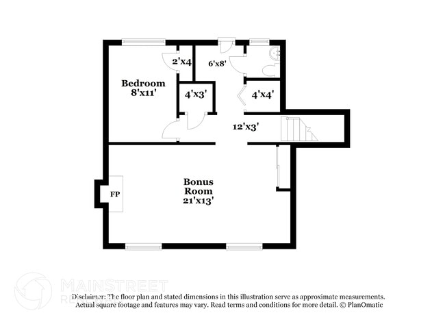 Photo - 1218 Gertrude Dr