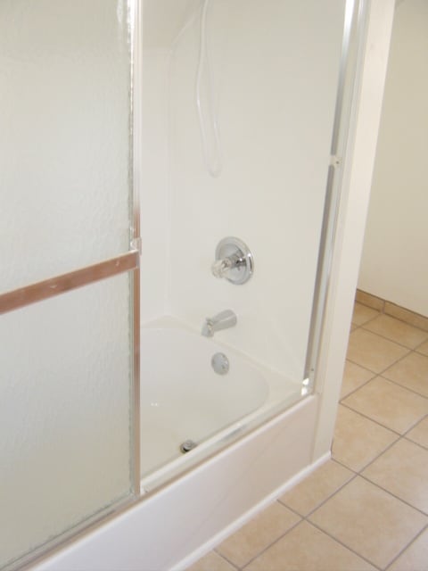Photo - 226 Piedmont Ave Unit 2
