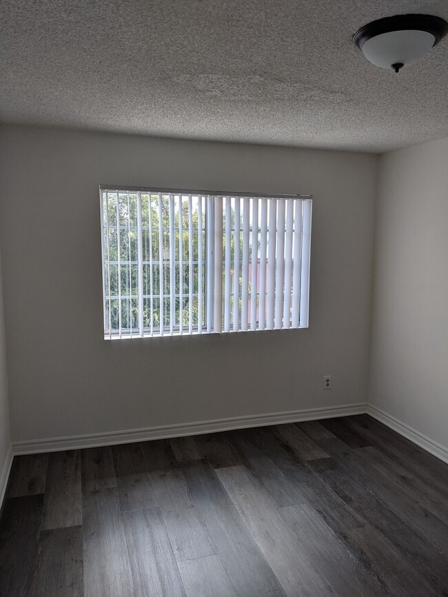 Photo - 1809 Berendo N St Unit 309