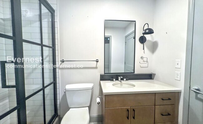 Photo - 2212 Morris Ave Unit Apartment 208