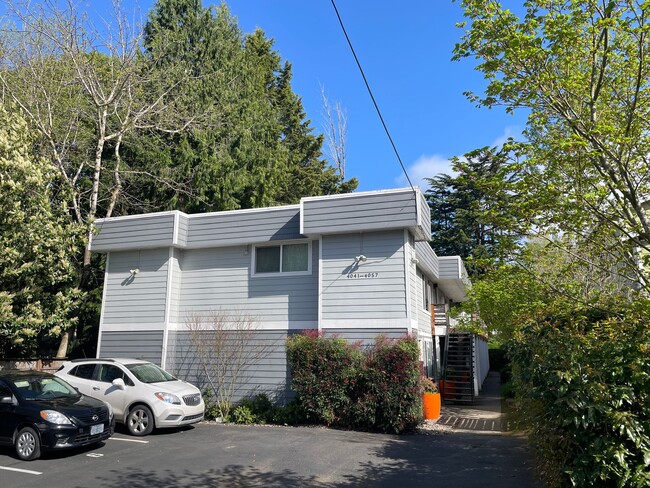 Lower 2bed/1bath, granite counters, hardwo... - Lower 2bed/1bath, granite counters, hardwo... Apartamento Unidad ee6d8337-f486-11e9-aff4-1866dab910d1