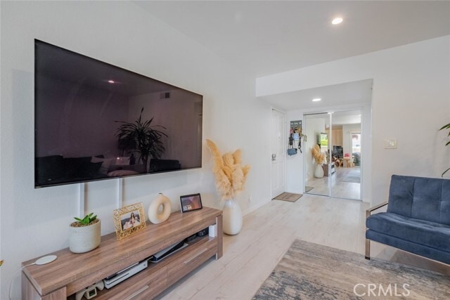 Photo - 4487 Colbath Ave Unit 106