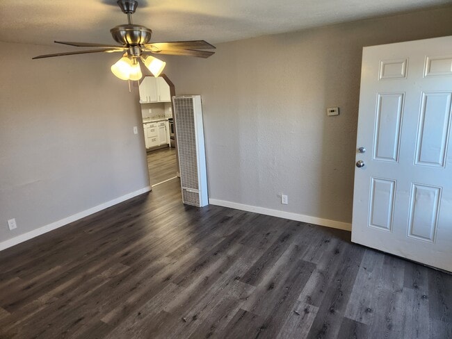 Photo - 6690 E 63rd Pl