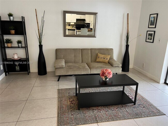 Photo - 418 SE 4th St