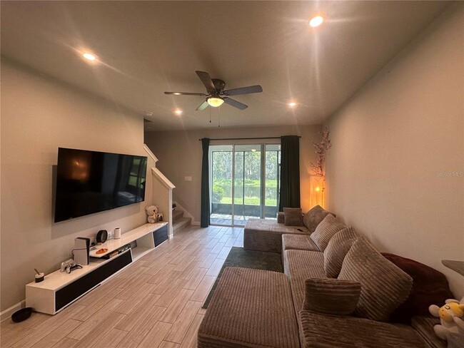 26128 Fantasy Sky Ln.