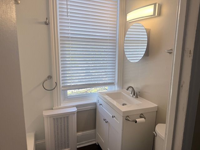 Photo - 1233 N 29th St