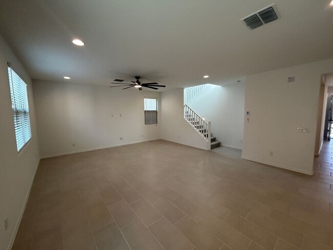 Photo - 25168 N 165th Ave