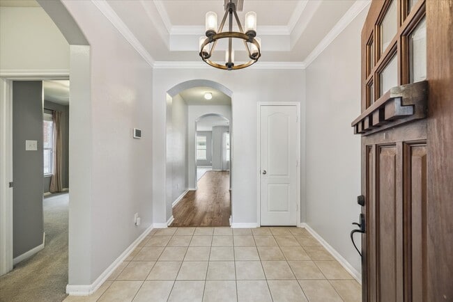 Photo - 8506 Sweetstone Field Ct