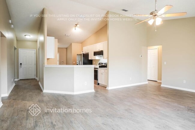 Photo - 11274 Finchley Ln