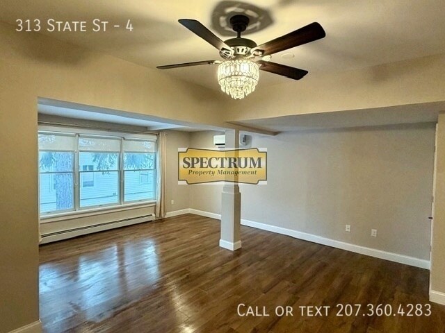 Photo - 313 State St Unit 4