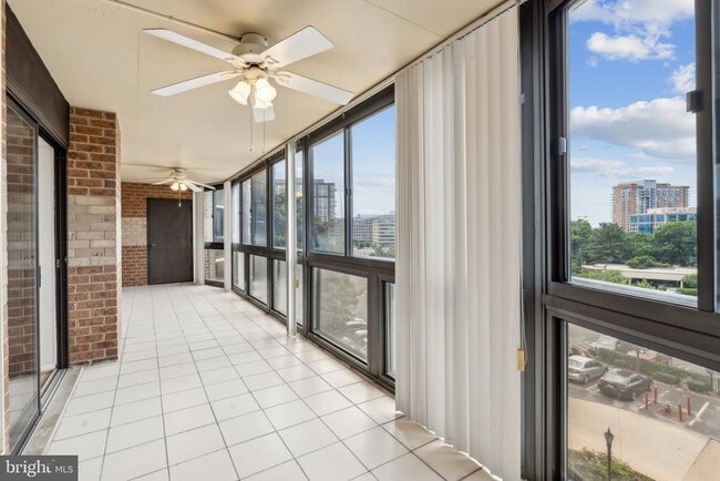 Photo - 8340 Greensboro Dr Unit 401