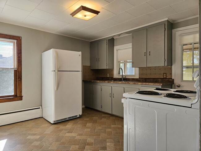 Photo - 16 McKenzie Dr