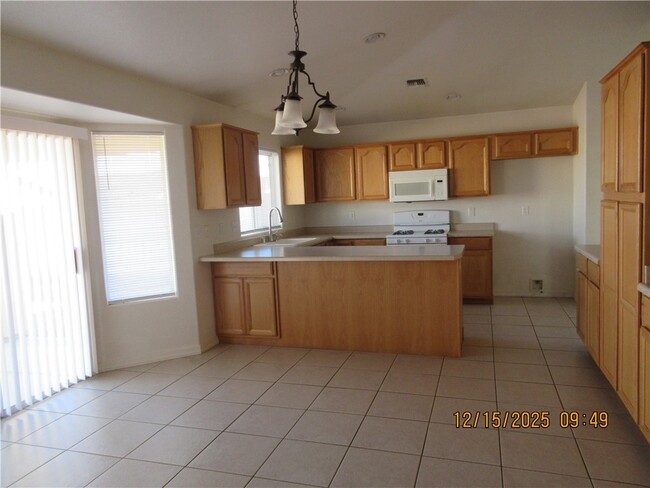 Photo - 3915 E Nicole Ave