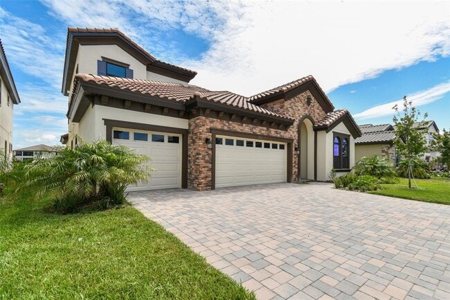 Photo - 11239 Rustic Timber Lp