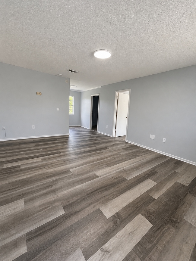 Photo - NICE Bradenton 4BR/2BA Home in Quiet Residential Neighborhood