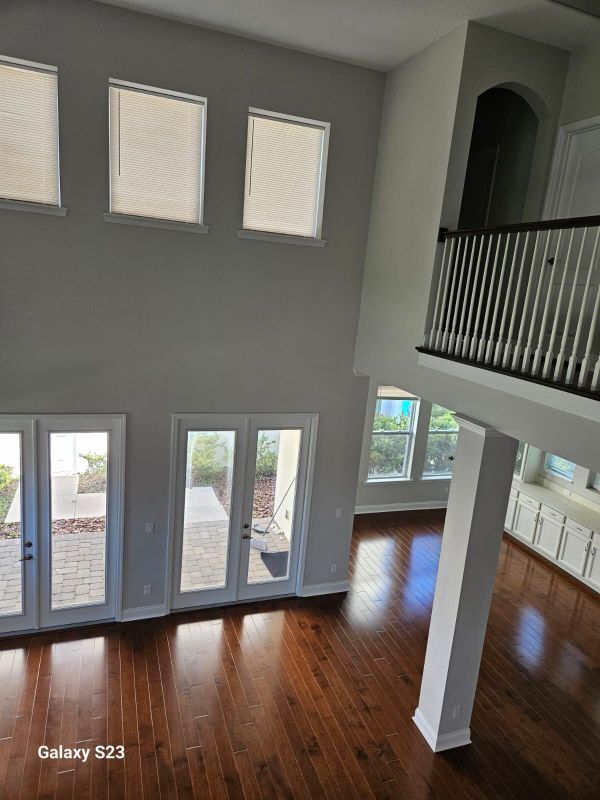 Photo - 8001 Nemours Pkwy