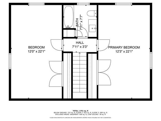 Photo - 22 Trinity Wy