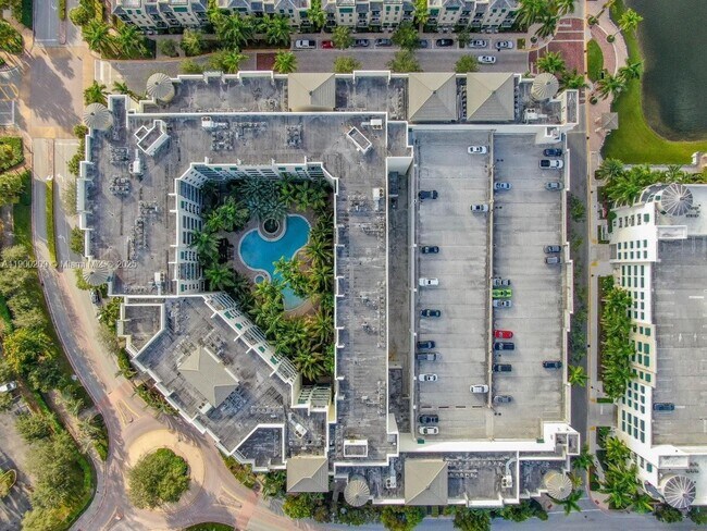 Photo - 510 NW 84th Ave Unidad 421