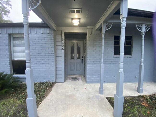 Photo - 17626 Telegraph Creek Dr