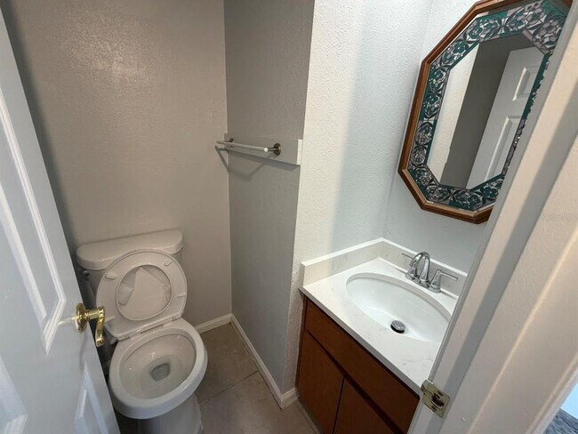 Photo - 3367 Riverview Way Unit 450