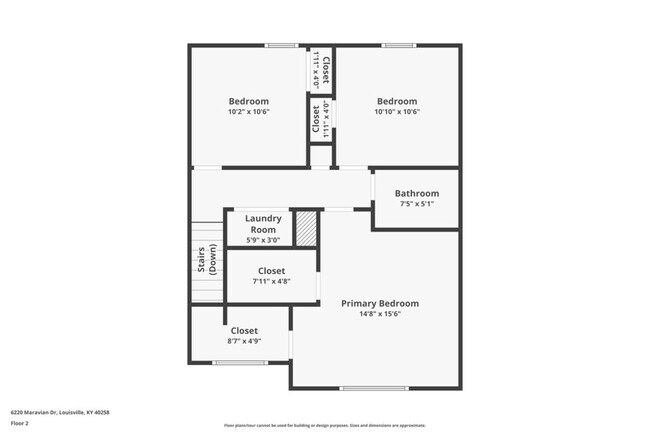 Photo - 6220 Maravian Dr