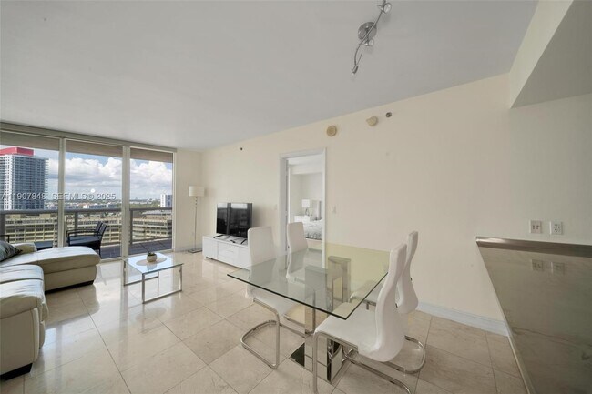 Photo - 1850 S Ocean Dr Unit 1609