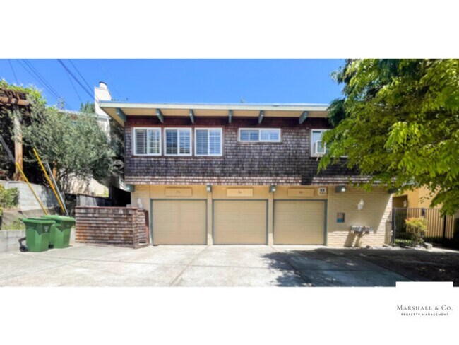 PRIVATE 3BR/2BA HOME! Spacious, PRVT PATIO... - PRIVATE 3BR/2BA HOME! Spacious, PRVT PATIO...