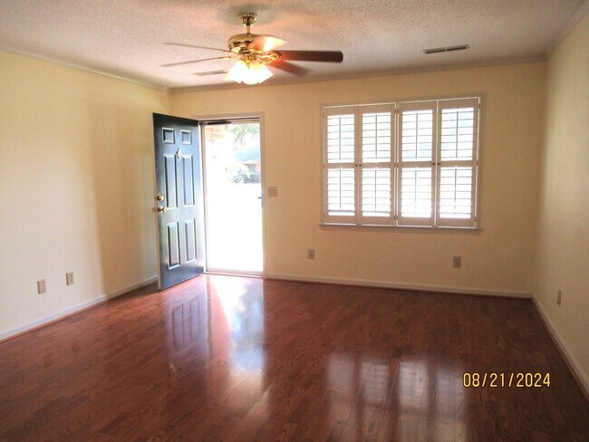 Photo - Tudor Place Subdivision