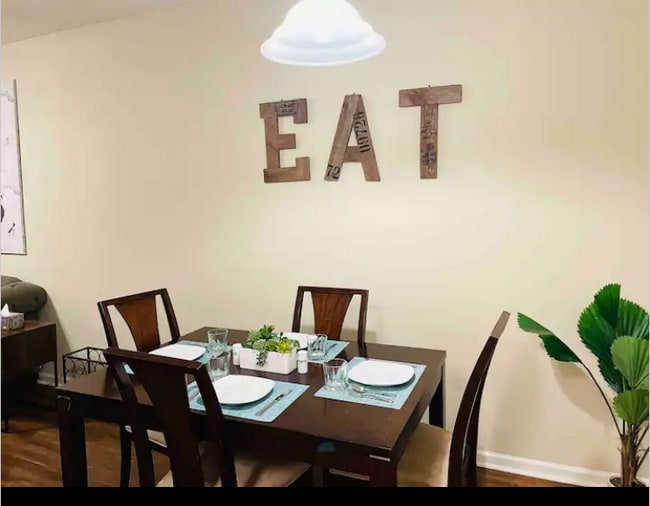 Photo - 21028 N Main St