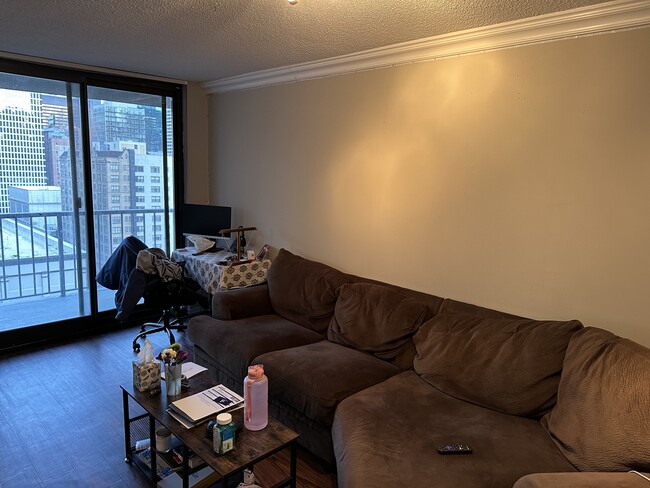 Photo - 10 E Ontario St Unit Great  with Upgrades