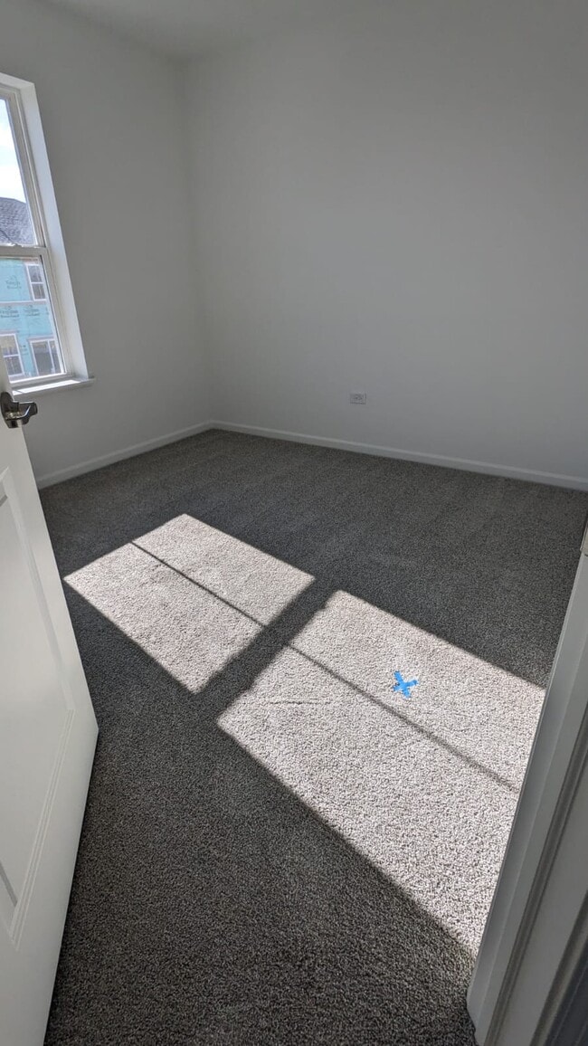 Photo - 12383 Tinsley St