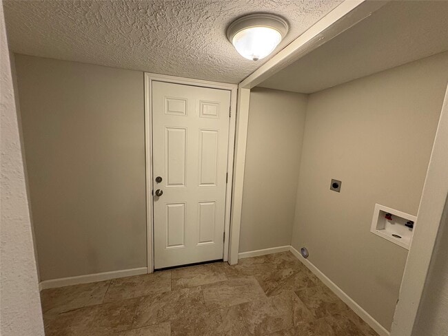 Photo - 309 Houston St