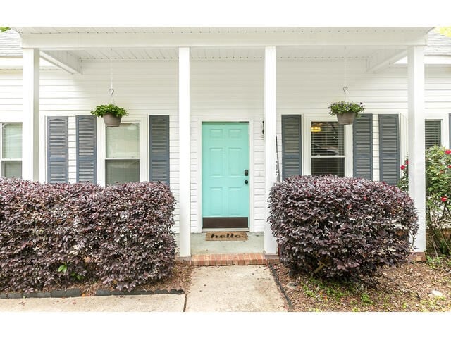 Photo - 4061 Melrose Dr