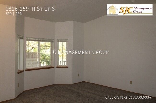 Photo - 1816 159th St Ct S