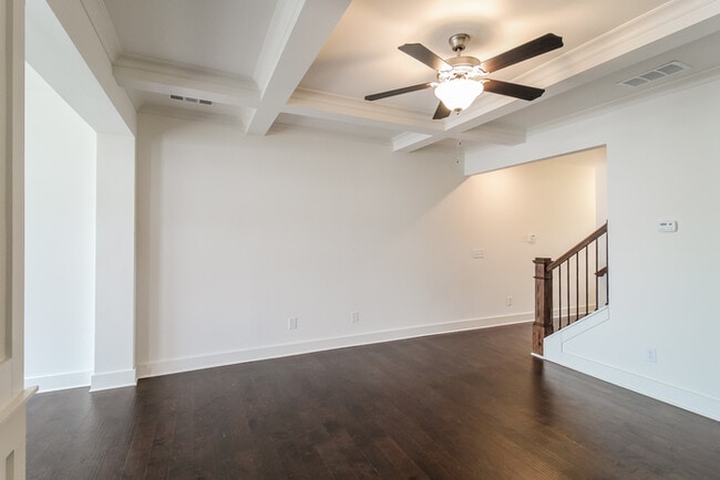 Photo - 80 Auburn Hls Dr