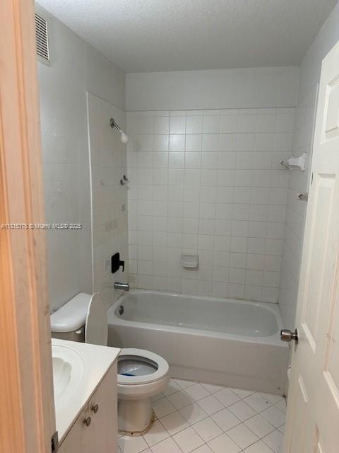 Photo - 2920 SE 13th Rd Unit 203-45