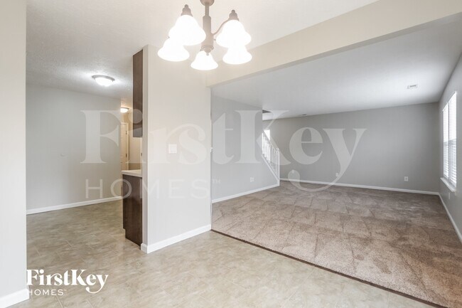 Photo - 10483 Day Star Dr