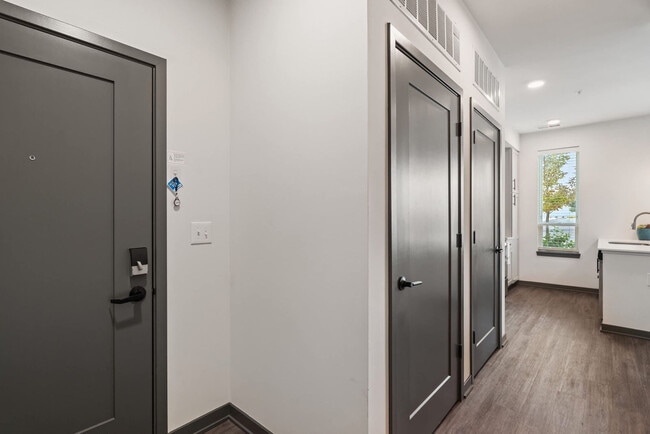 Photo - 6160 N Rural St Unidad ID1379467P