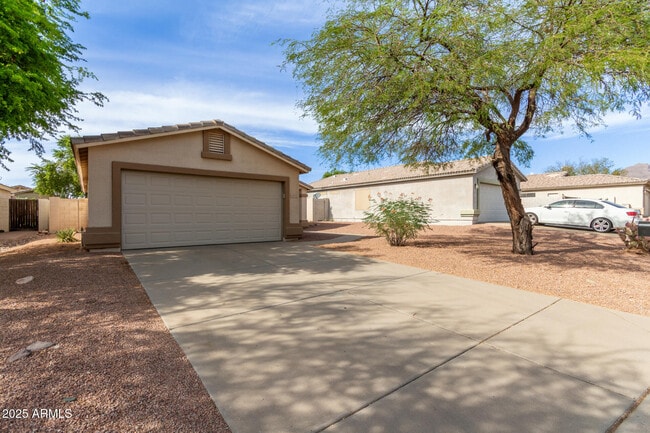 Photo - 6932 S Russet Sky Way