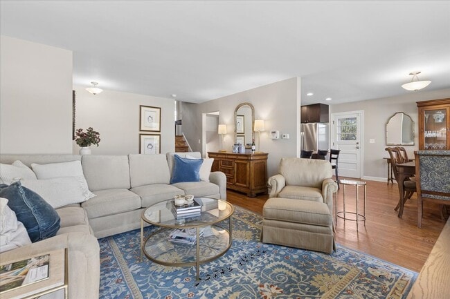 Photo - 510 Knox Ave