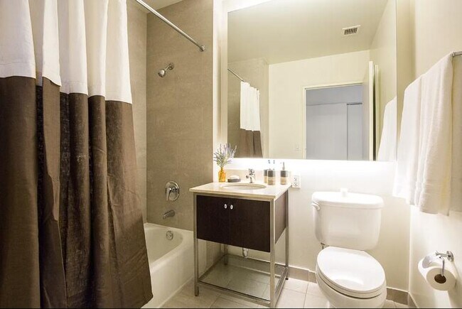 Photo - 30 West St Unit 1407