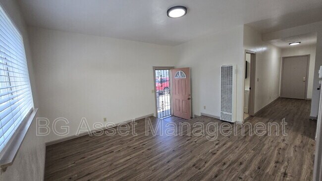 Photo - 130-A Marina Way