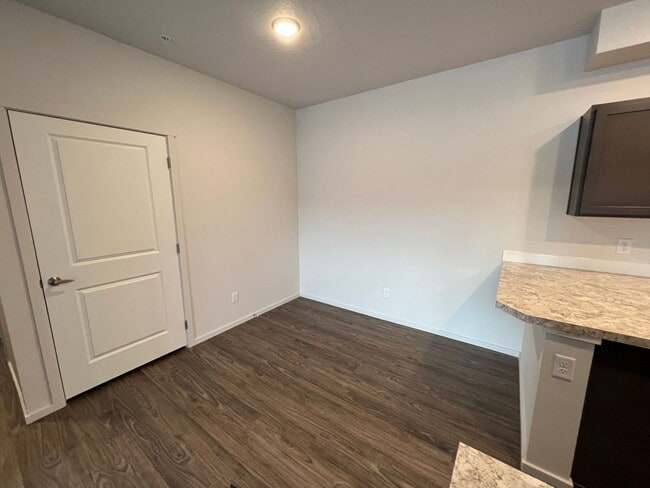 Photo - Eleven6 Barker Apartments in Spokane Valley!