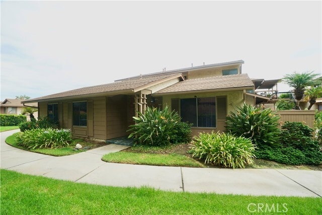 Building Photo - 1425 Forest Glen Dr