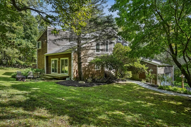 Photo - 15 Bartram Dr
