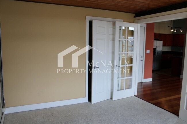 Photo - Beautiful Downtown Condo in Tacoma